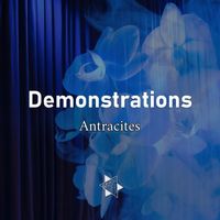 Antracites - Demonstrations