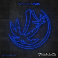 Noah Shah - Aura