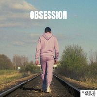 Broska - Obsession