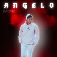 Angelo - Paure