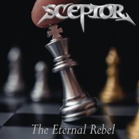 Sceptor - The Eternal Rebel