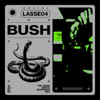 Lasse - The Bush