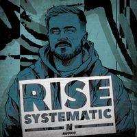 RISE (UK) / Trex - Systematic EP