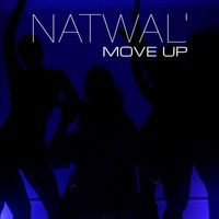 Natwal - Move Up
