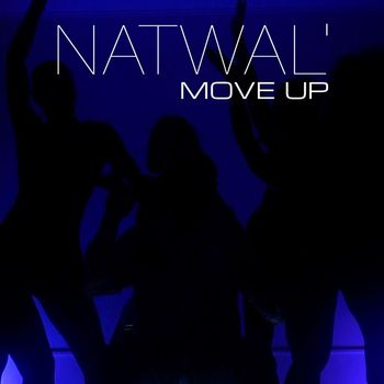 Natwal - Move Up