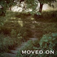 Chris - Moved On