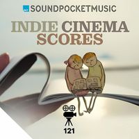 Samuel Karl Bohn - Indie Cinema Scores