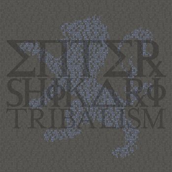 Enter Shikari - Tribalism