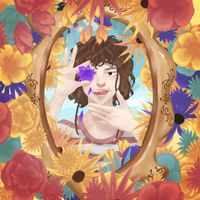 000 - Flowerboy