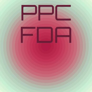 Various Artists - Ppc Fda