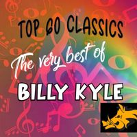 Billy Kyle - Top 60 Classics: The Very Best of Billy Kyle