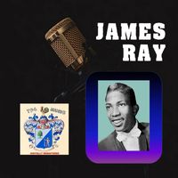 James Ray - James Ray