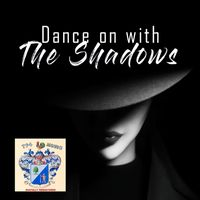 The Shadows - Dance on with The Shadows
