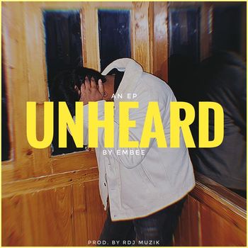 Embee - Unheard