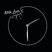 Laisa - Nach Zwei