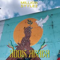 Million Stylez - Addis Ababa