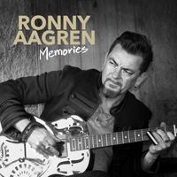 Ronny Aagren - Memories
