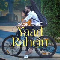 bvsumeE - Yaad Rahein