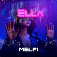 Melfi - Ella
