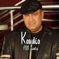 Kondio - 100 Jivota