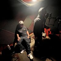 Quizz - Exploring (Explicit)