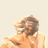 Lea Lu and CARM featuring Claudio Strueby - Sun (feat. CARM)