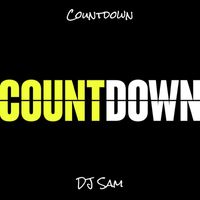 DJ Sam - Countdown