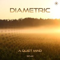 Diametric - A Quiet Mind
