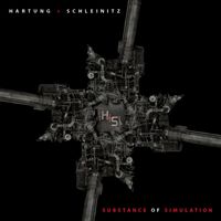 Hartung + Schleinitz - Substance of Simulation