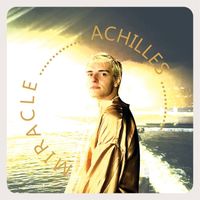 Achilles - Miracle