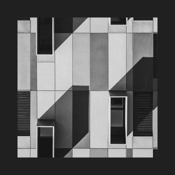 Øsc - Laufana Afi