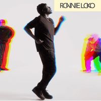 Ronnie Loko - New Skin Care Riddim