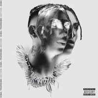 KHEA - Trapicheo (Mixtape) (Explicit)