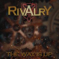 Rivalry - The Way Is Up