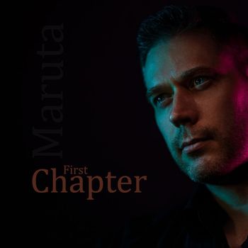 Maruta - First Chapter