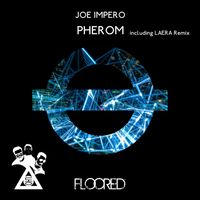 Joe Impero - Pherom