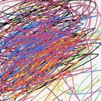 Wow - Lifestyle (Explicit)