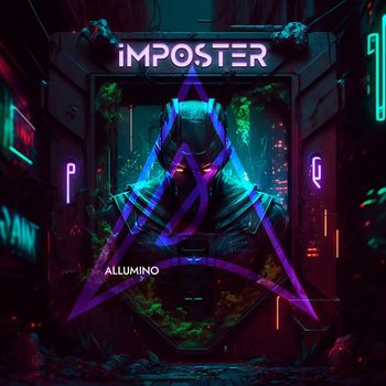 Allumino - Imposter