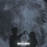 Hugeloud - Requiem