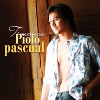 Piolo Pascual - Timeless