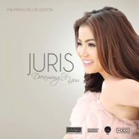 Juris - Dreaming of You