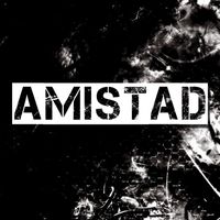 Amistad - Amistad