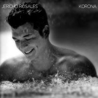 Jericho Rosales - Korona