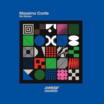 Massimo Conte - My Nature