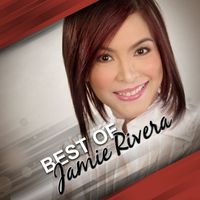 Jamie Rivera - Best of Jamie Rivera