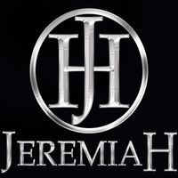 Jeremiah - Pangako Mo