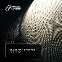 Sebastian Barthez - Let It Be