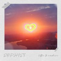Sophist - Letter to Nowhere