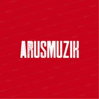 Regz - Jerangkung Dalam Almari