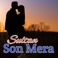 Sultan - Son Mera